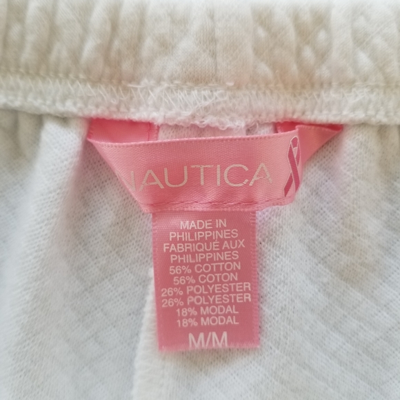 PJs Hooded Set - Picture 6 of 6